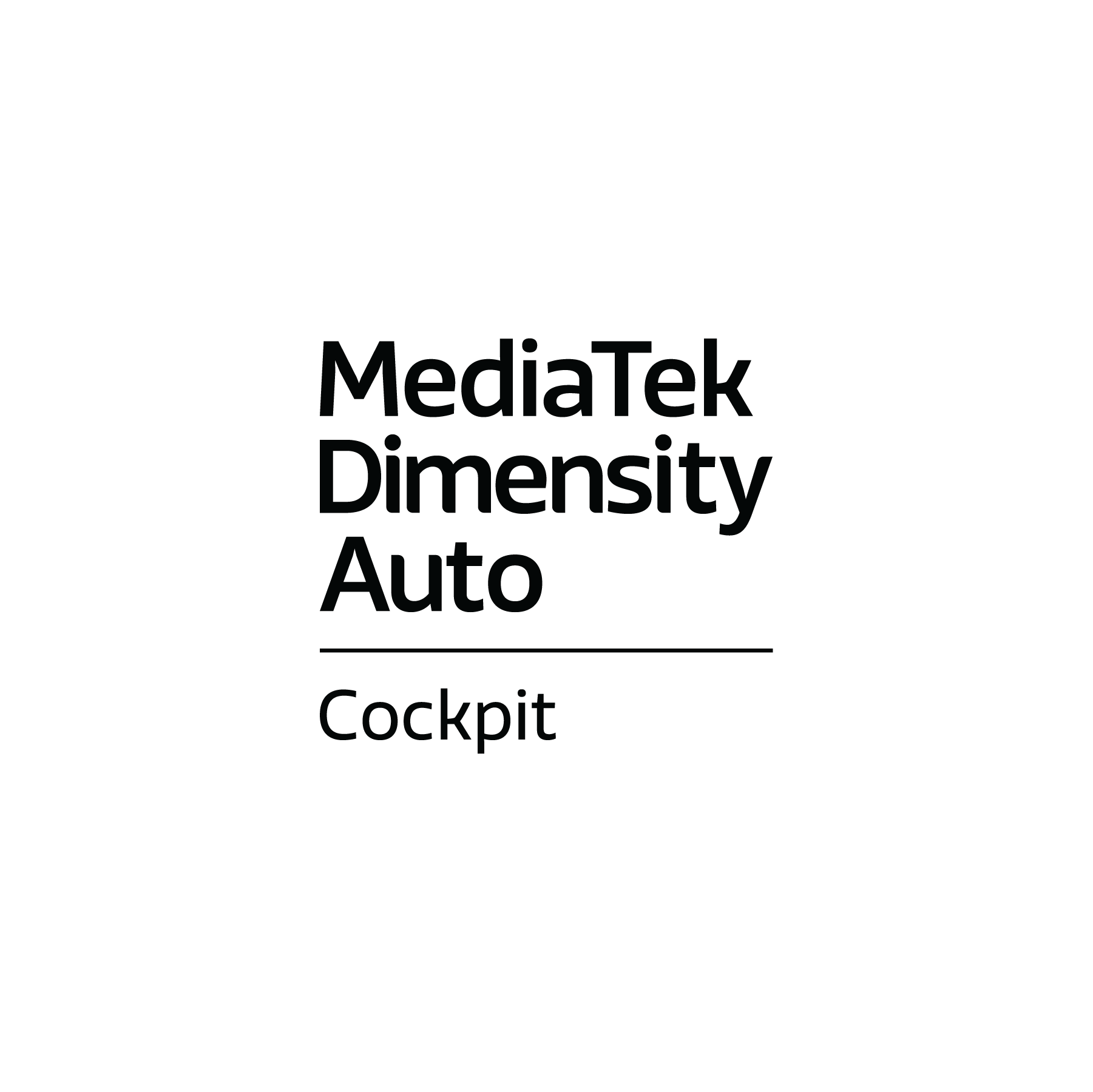 MediaTek20Auto20EN_Black