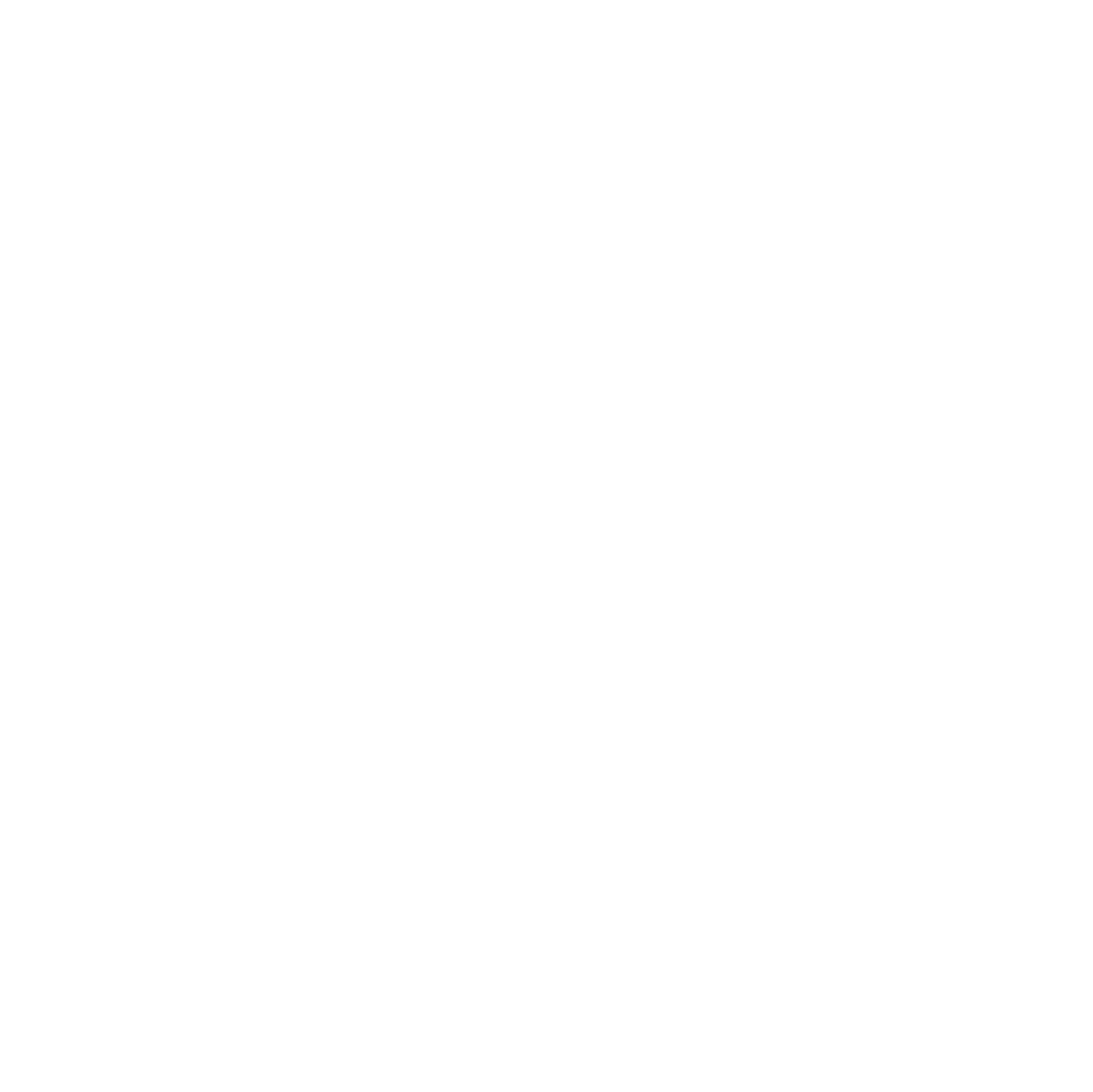 MediaTek20Auto20EN_White