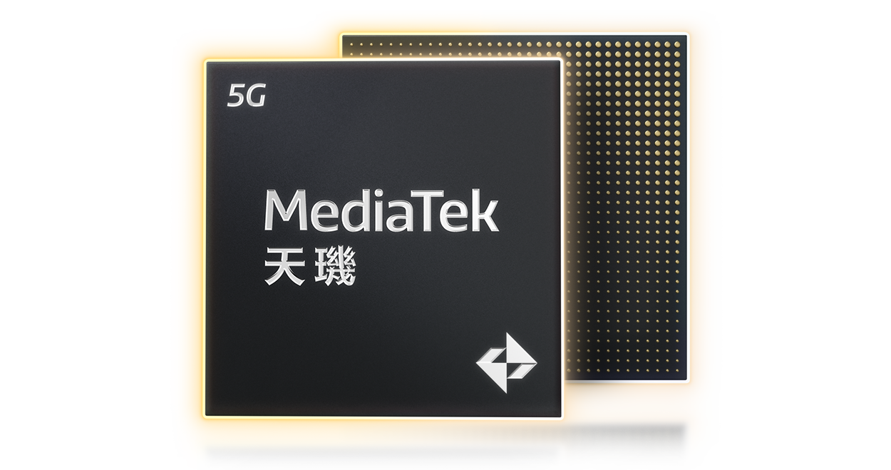 MediaTek_MASTER_Dimensity_CHT