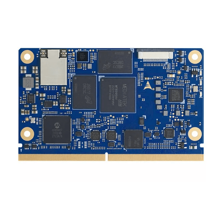 ADLink_devkit