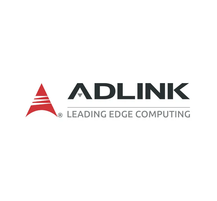 ADlink_devkit_logo_2022-10-27-223856_amkc