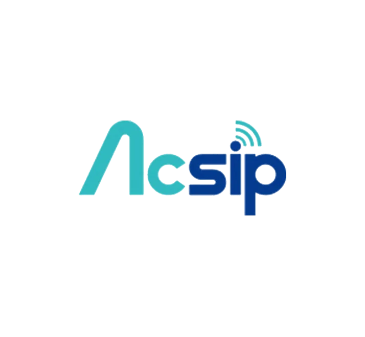 AcSiP_logo-trans