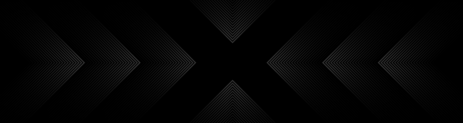 Black-Blackground-05