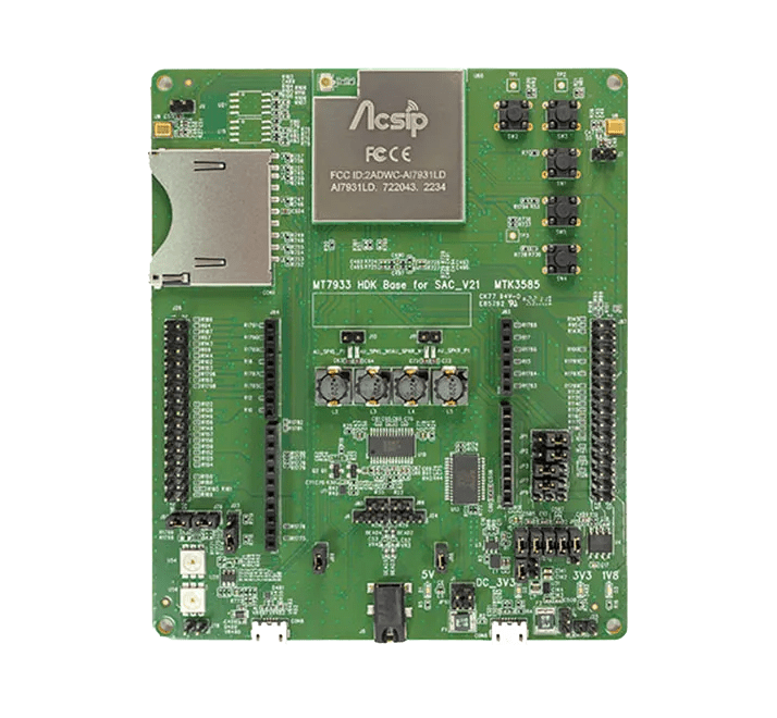 G130_EK-AI7931CLD-trans