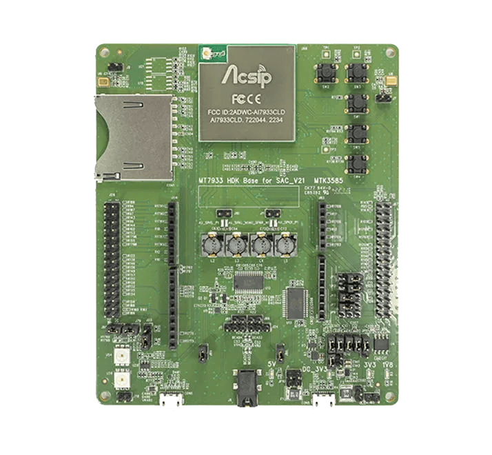 G130_EK-AI7933CLD-trans