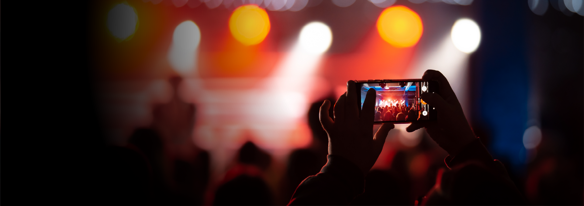 Imagiq for Recording & Streaming Video Imagiq for Recording & Streaming Video