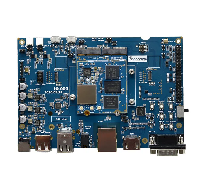 Innocomm_SB35_board