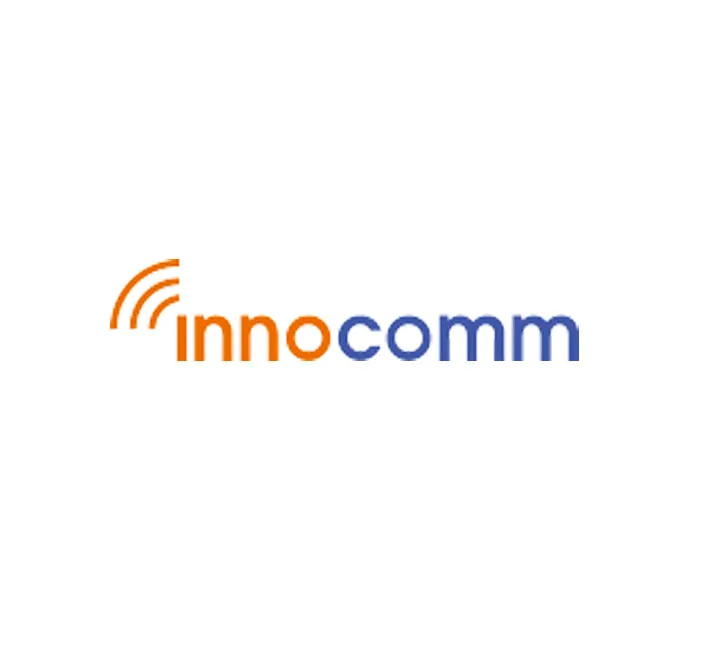 Innocomm_devkit_logo