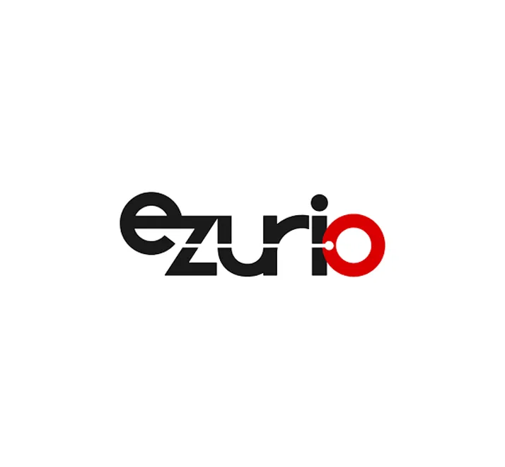 IoT_devkit_ezurio