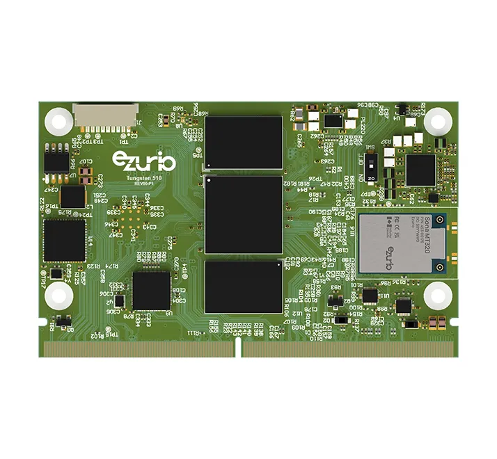 IoT_devkit_ezurio510
