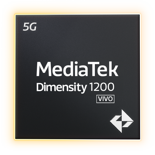 MediaTek-Dimensity-1200-Vivo