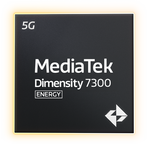 Mediatek-Dimensity-7300-Energy