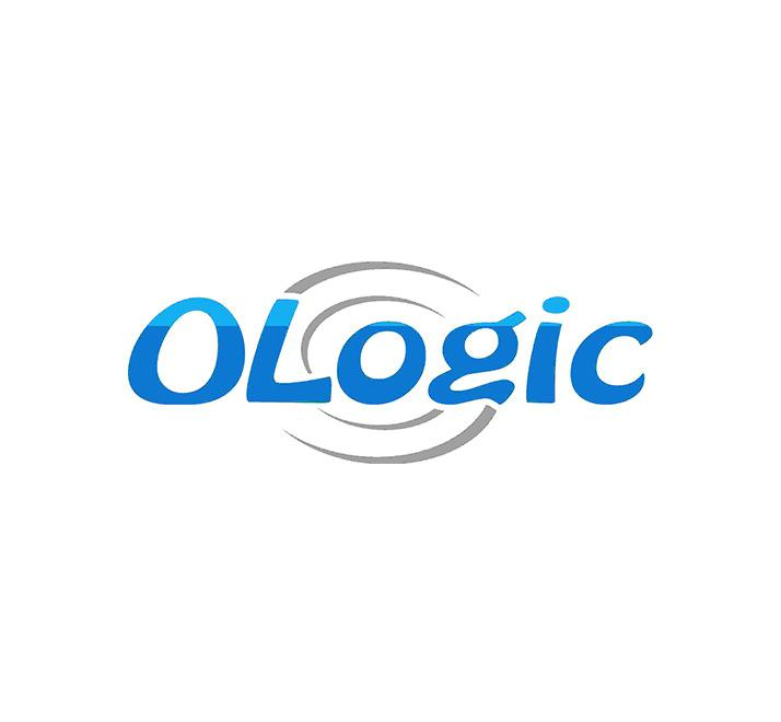 OLogic_devkit_logo