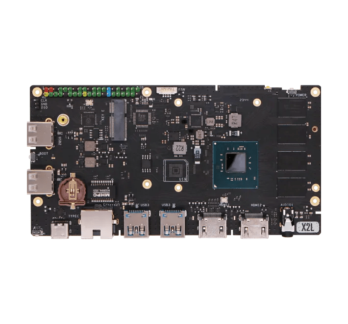 Pix-of-board-2