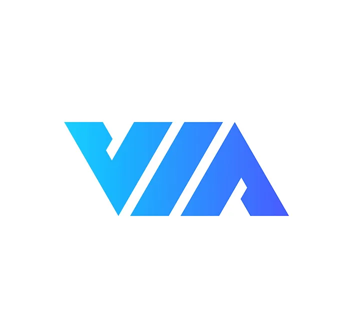 VIA_devkit_logo