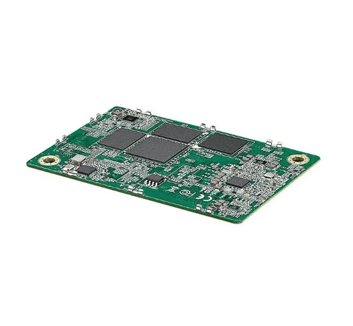Vecow_devkit