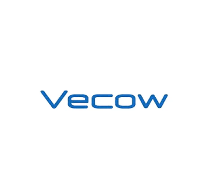 Vecow_devkit_logo