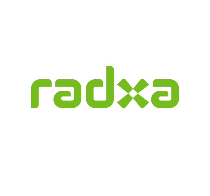 radxa_logo