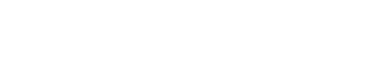 powered-by-G70-logo