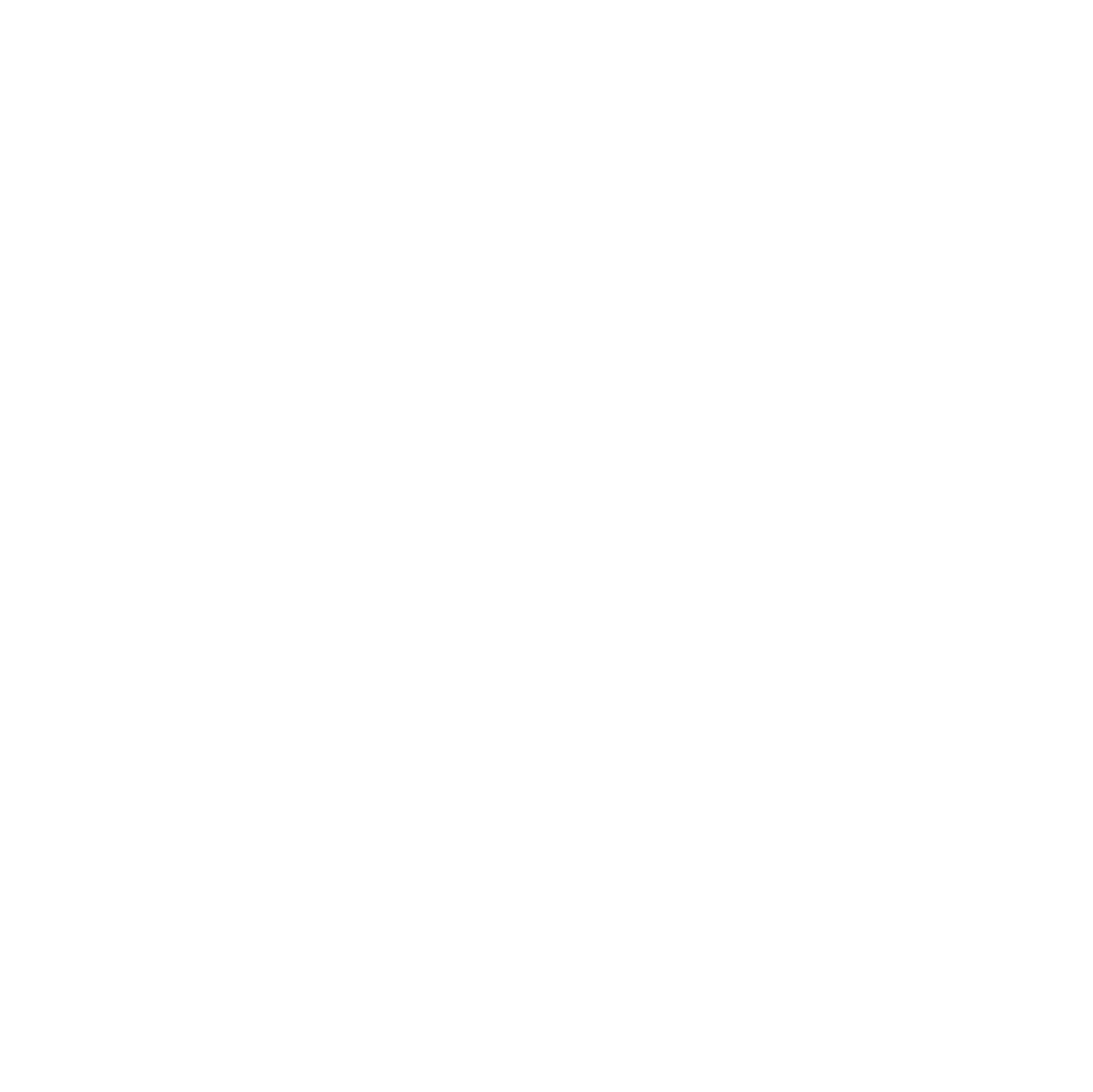 MediaTek Dimensity Logo EN_White