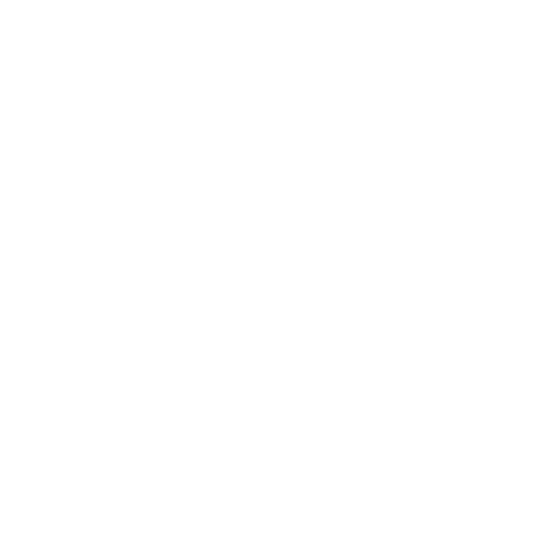 MediaTek Genio Logo Horizontal EN_White