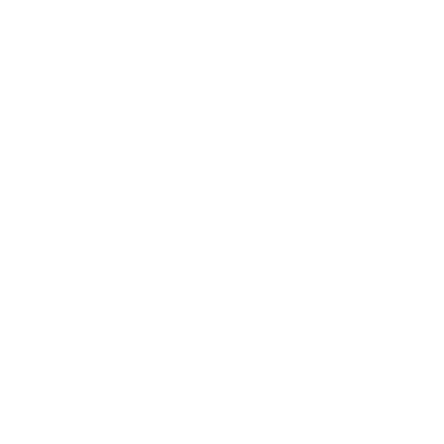 MediaTek Kompanio Logo Horizontal EN_White