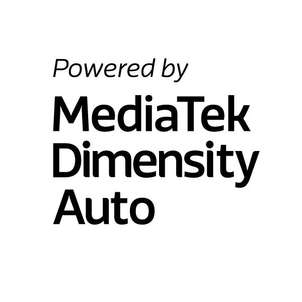 DImensity Auto-Powered By vertical-Black