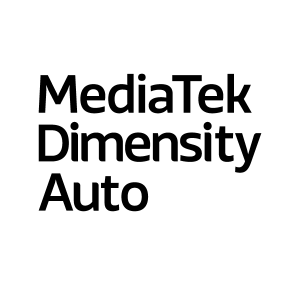 DImensity Auto-Vertical-Black