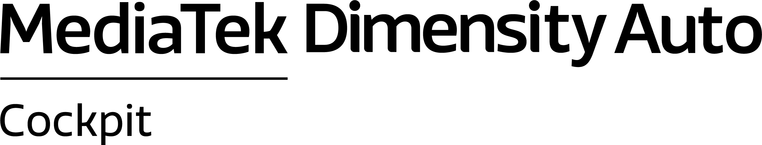 Dimensity20Cockpit20Horizontal 0224