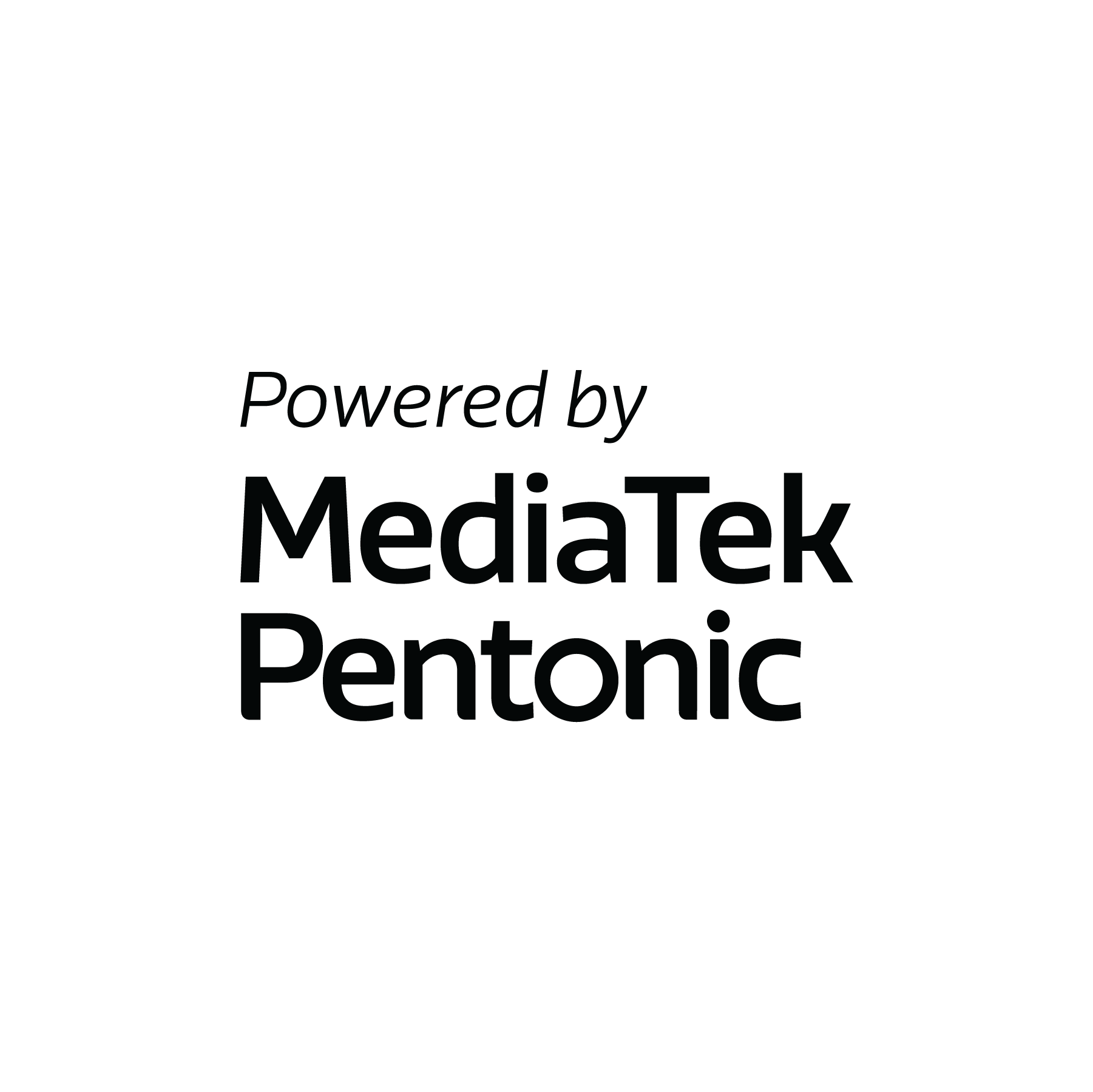 Powered by MediaTek Pentonic  _Black-35
