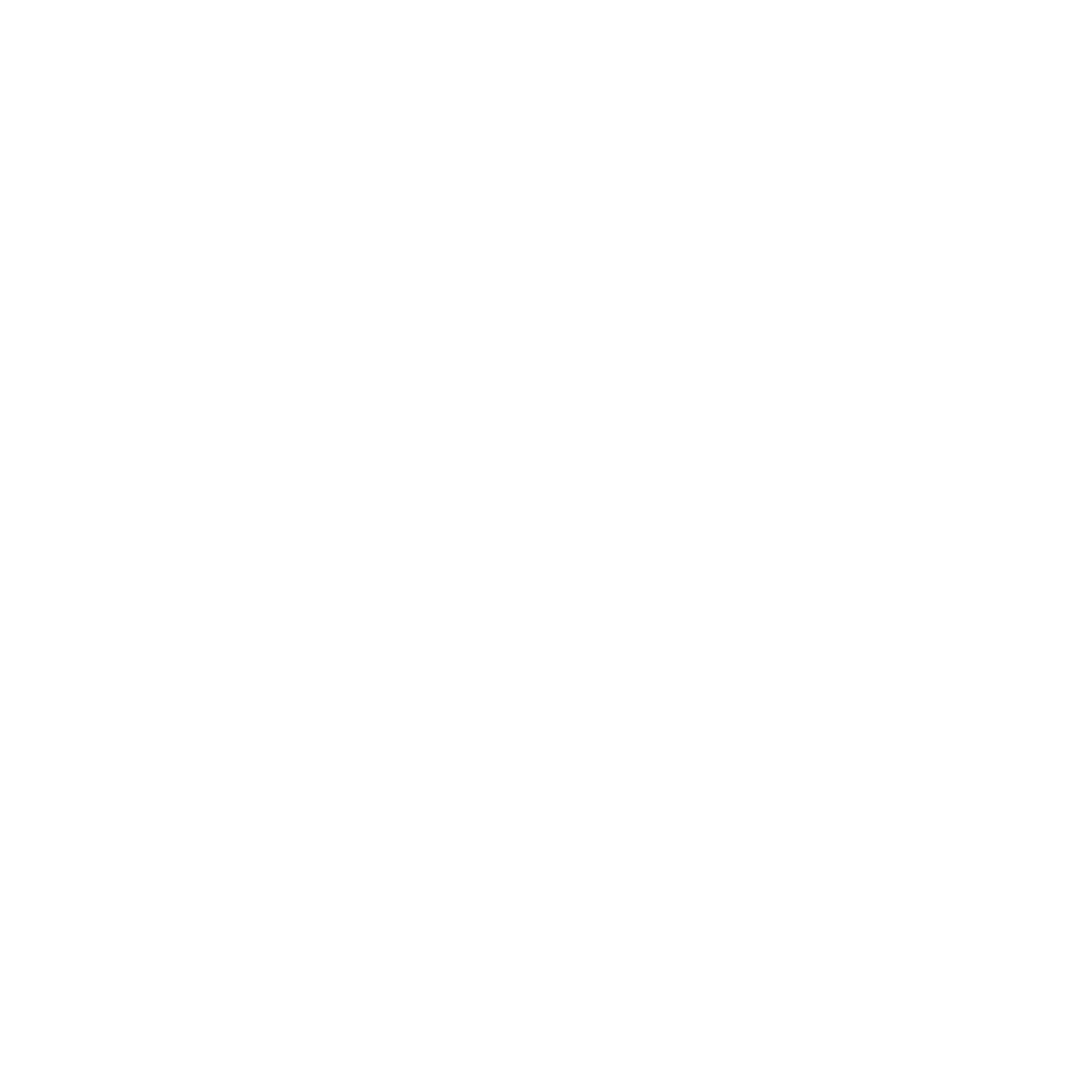Powered by MediaTek Pentonic  _White-36