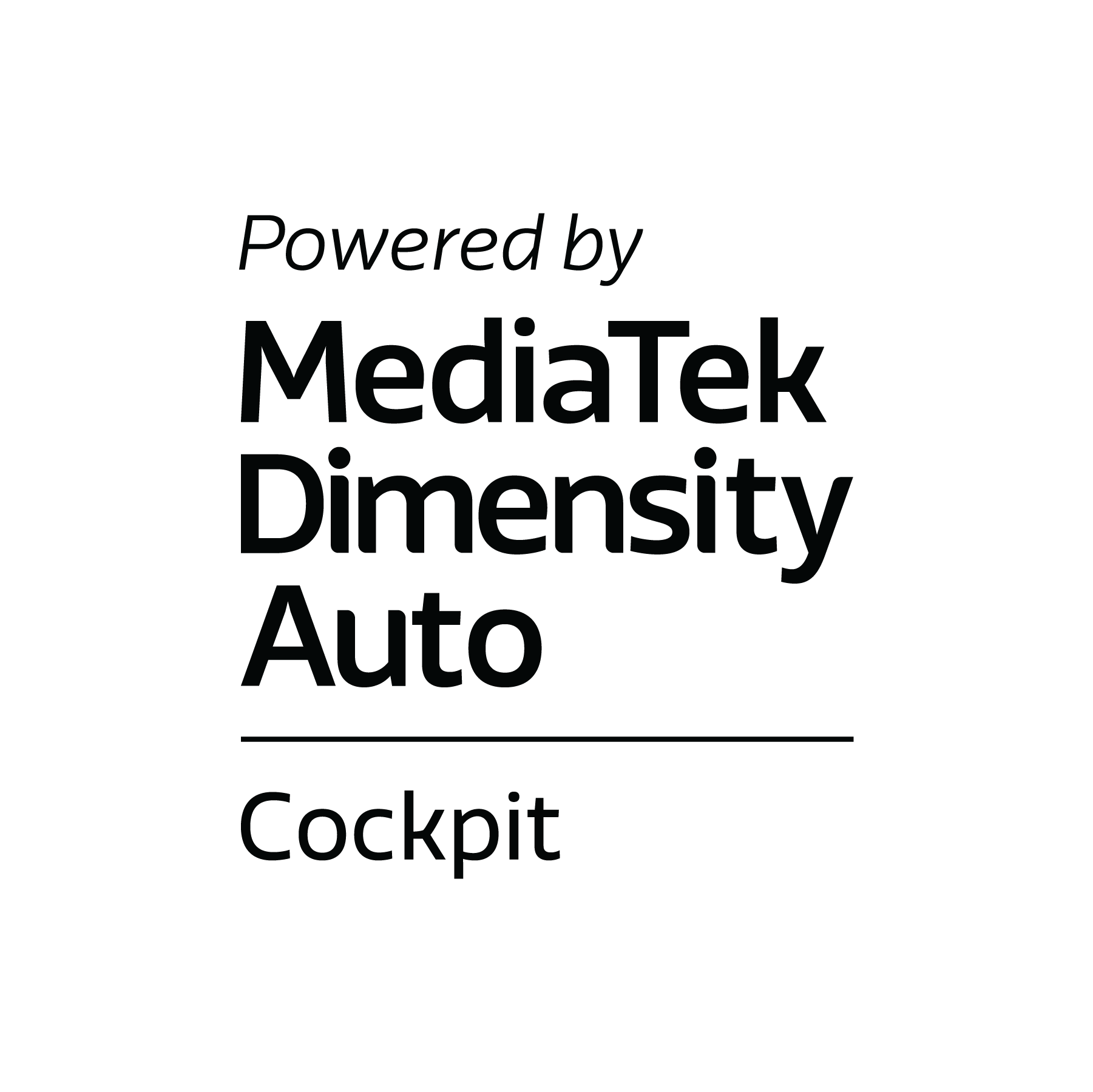 Powered by MediaTek Auto  _Black-41