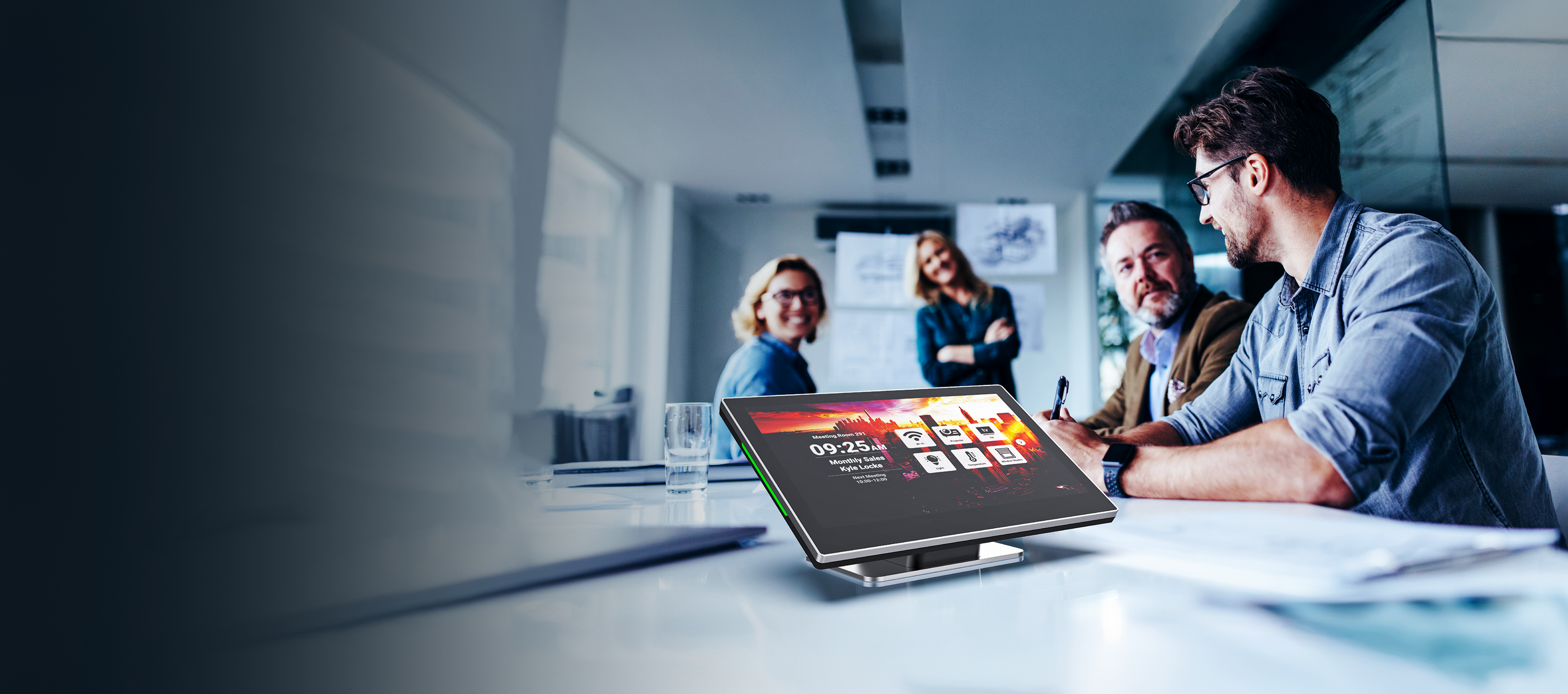 Qbic case study_Hero Banner_3840x1700 px