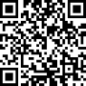 QrCode-1