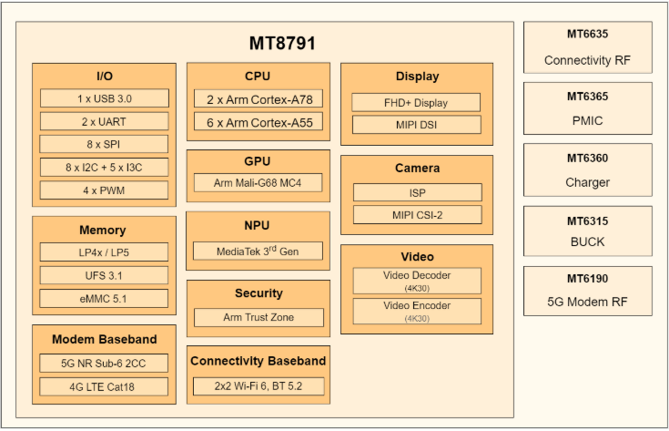 Screenshot 2025-11-14 165955