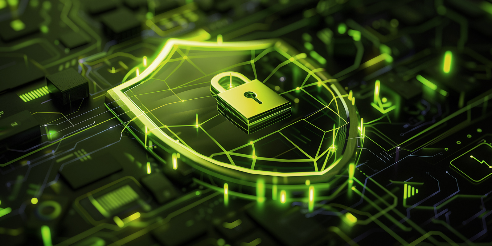 Security - Reliability