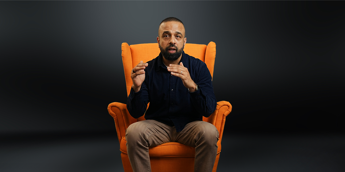 Setting the Benchmark for High-Performance Computing Leadership