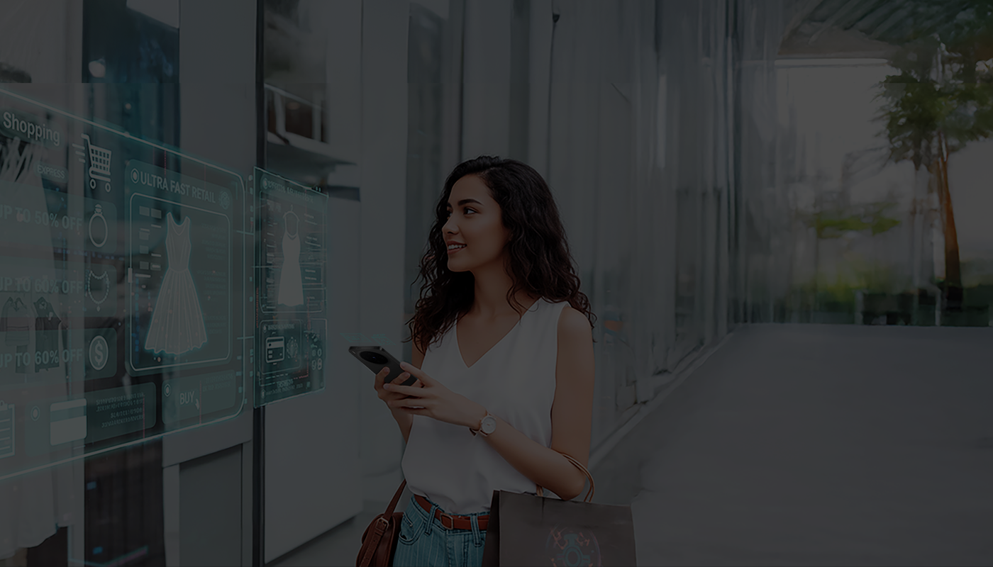 SmartRetailer_Mobile_PagerBannerC