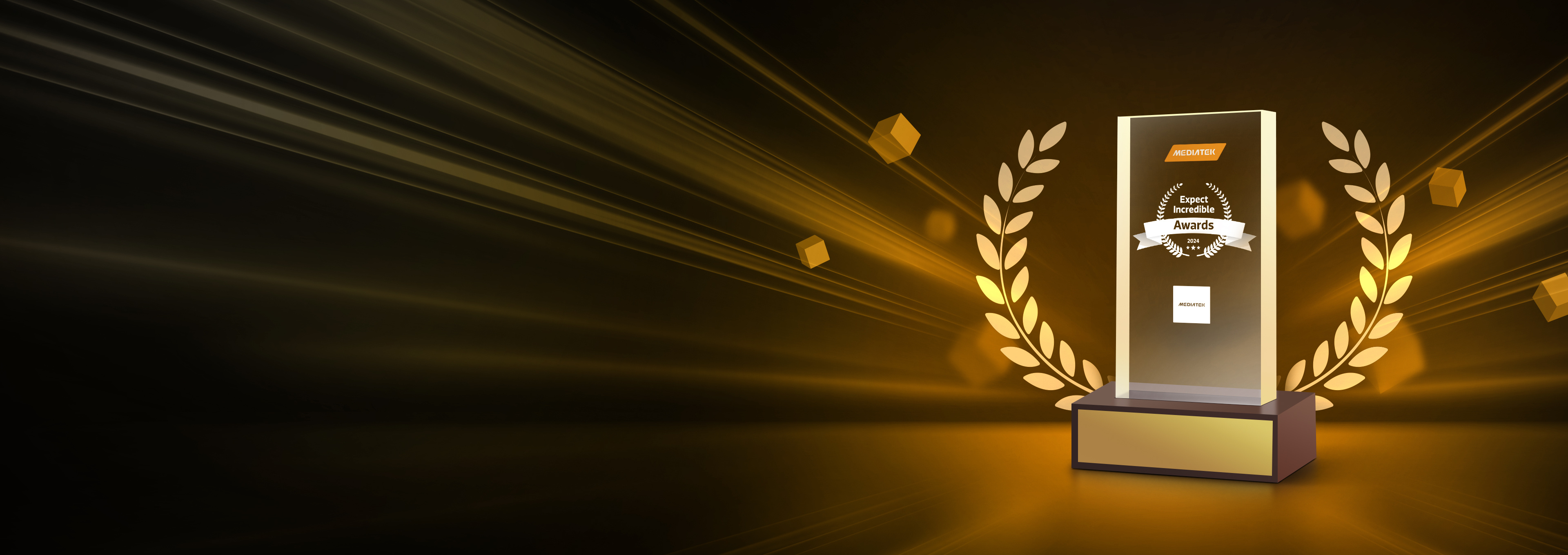 Award_Hero_banner_desktop Award_Hero_banner_desktop