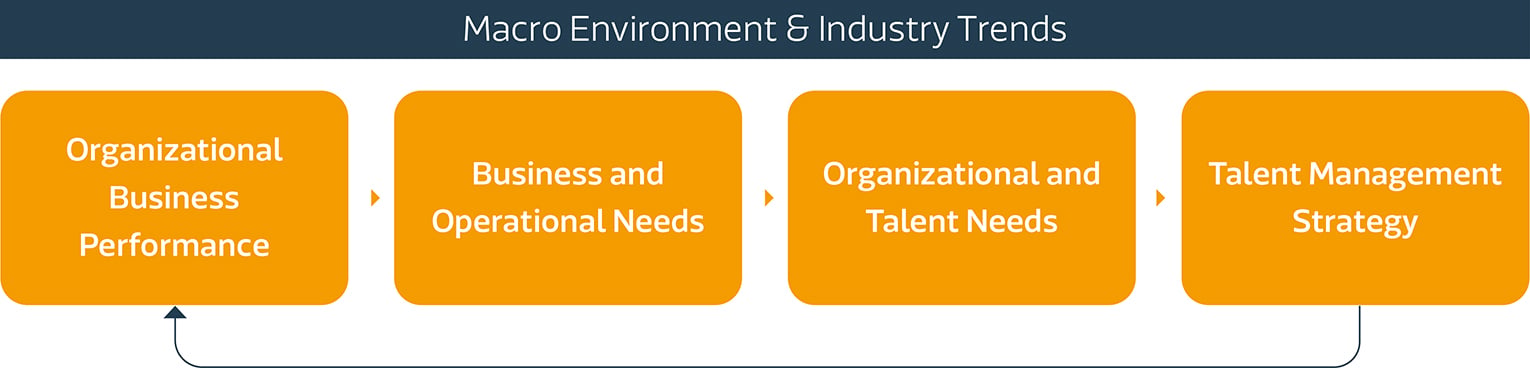 Talent Development 1