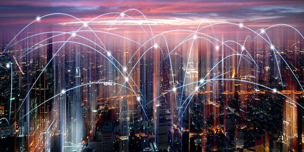 Wi-Fi: El Héroe Invisible y Silencioso (Y Sus Batallas Ruidosas Secretas)