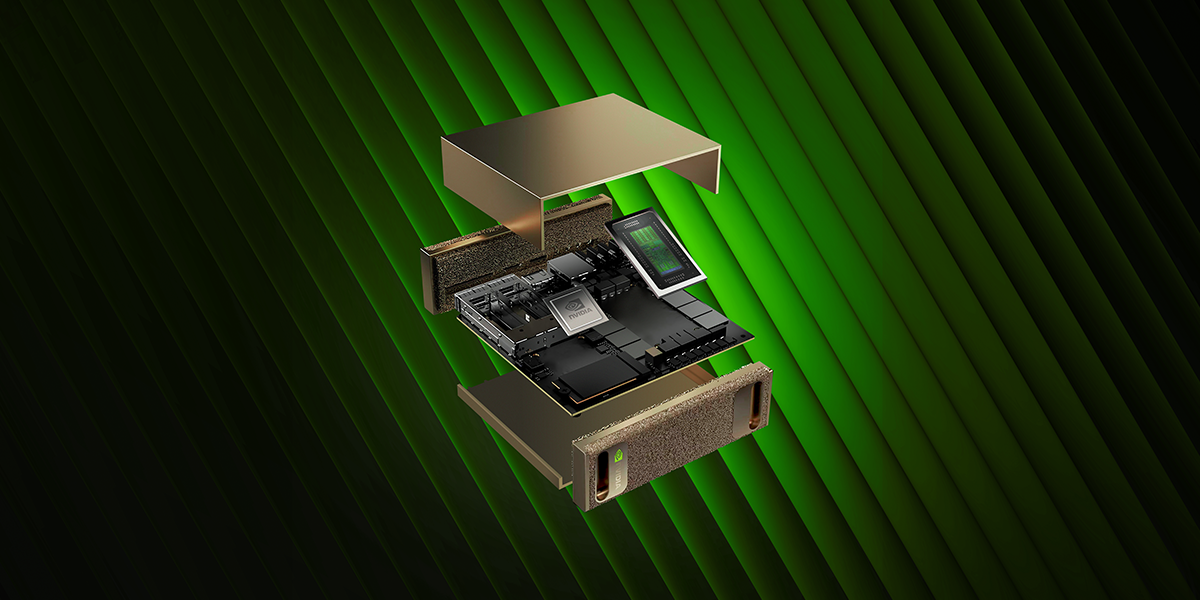 Unleashing Possibility: How MediaTek Empowers Every User to Do More