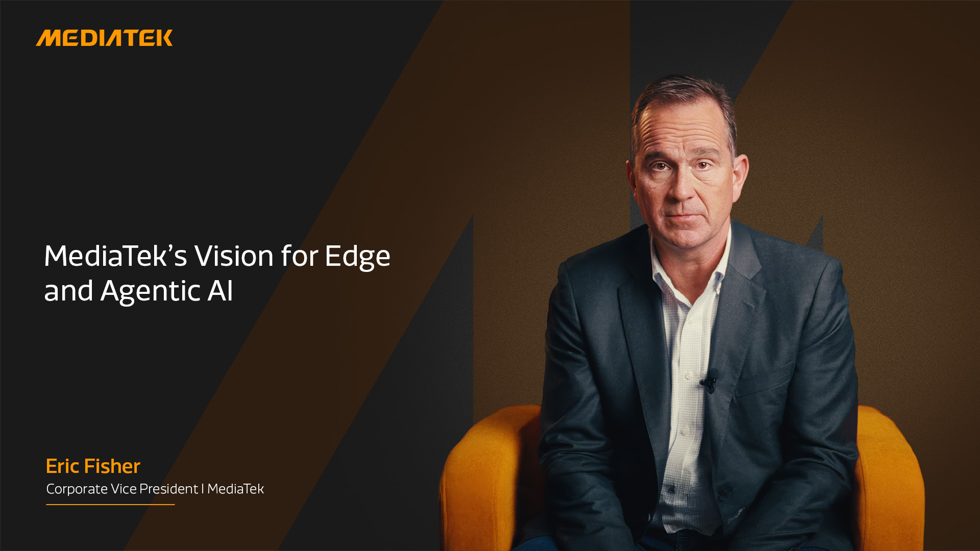 Vision-for-Edge-and-Agentic-AI