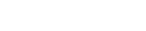 LEARN-MORE_White