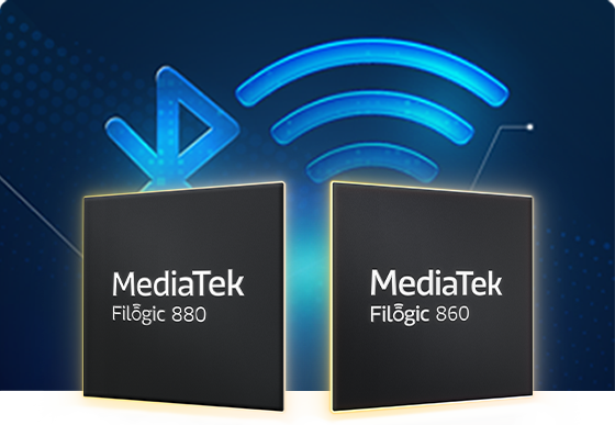 Mediatek-Filogic- 880 - 860-1