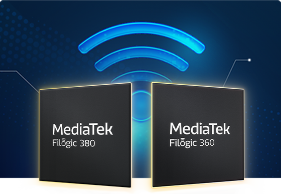 Mediatek-Filogic-380 - 360-1