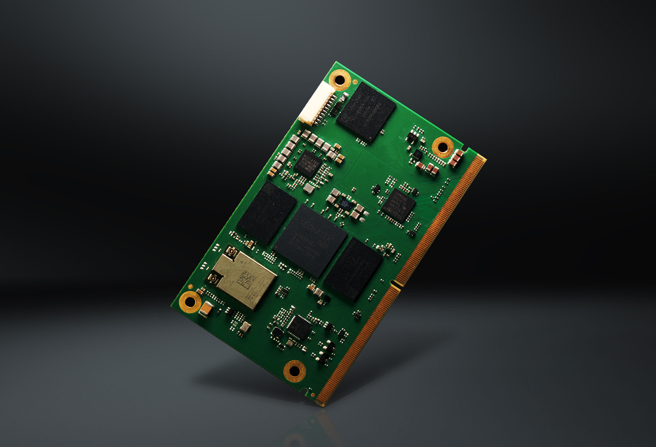 Zurio_1344 × 916 px