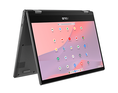 Feature image