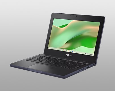 Feature image