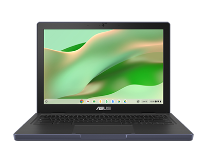 Feature image